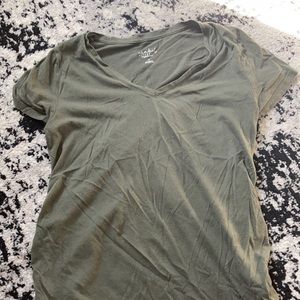 Isabel maternity t shirt